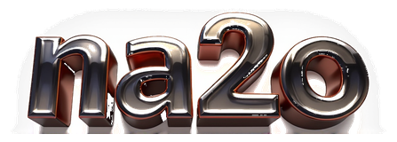 na2o logo