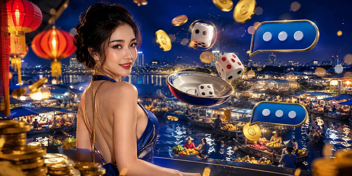 na2o Speed Baccarat G
