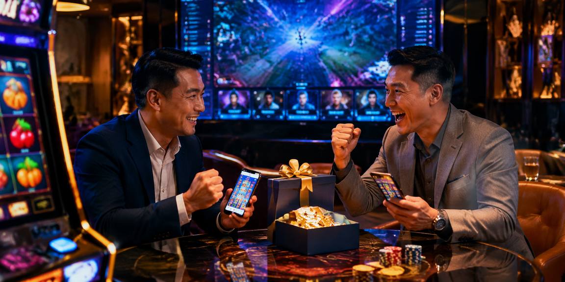 na2o Speed Baccarat – Chia Bài Nhanh, Kết Quả Liền Tay