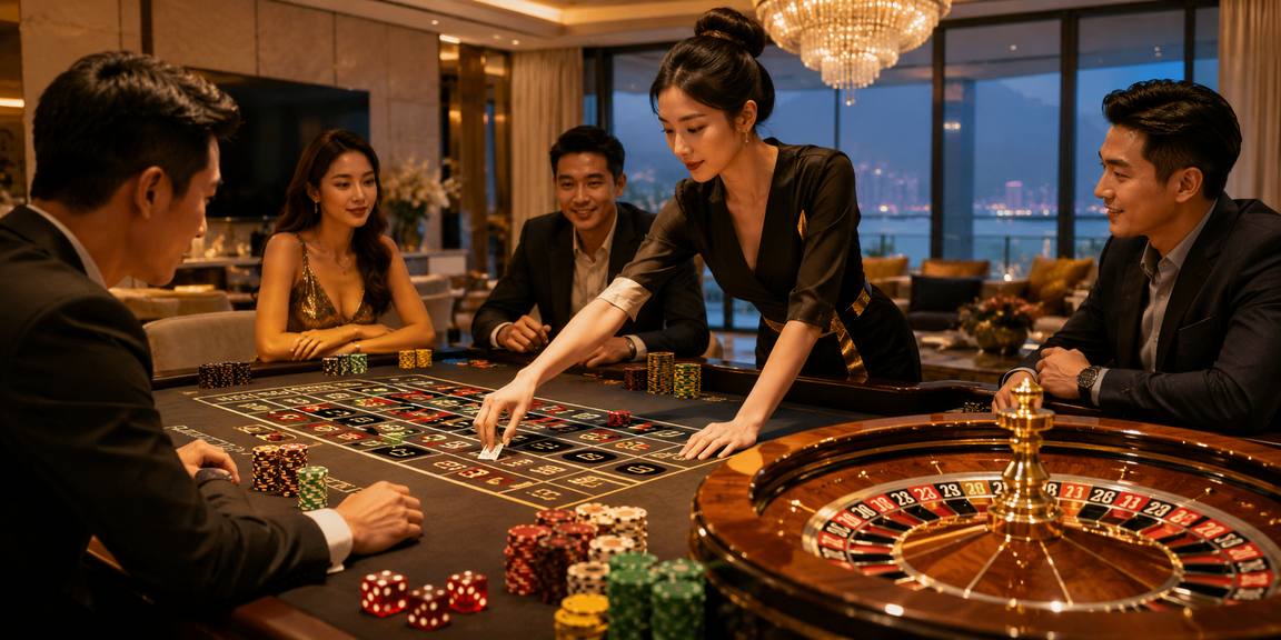 na2o ONE Blackjack