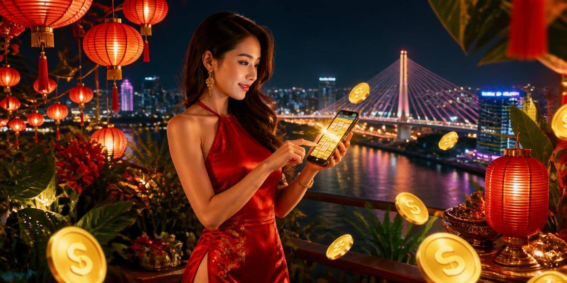 na2o Phòng Speed Baccarat Của Chúng Tôi
