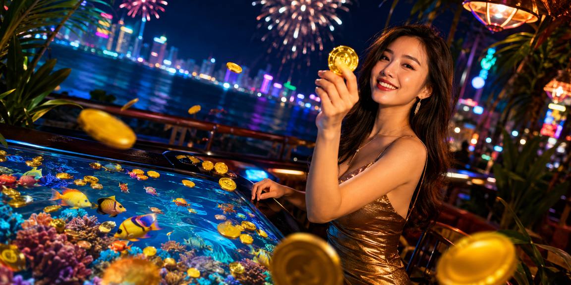 na2o Live Casino